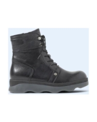 Destiny black