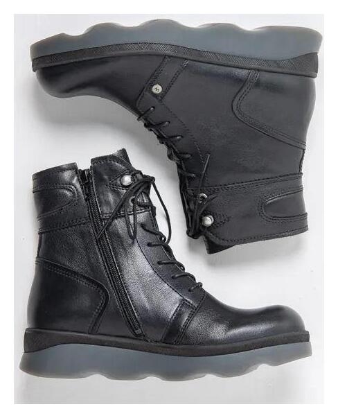 Destiny black