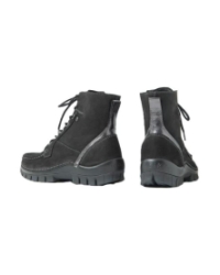 Vibe Antique black