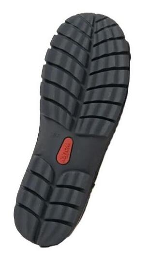 Vibe Antique black