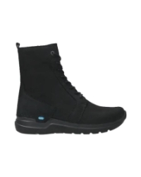 Viper black