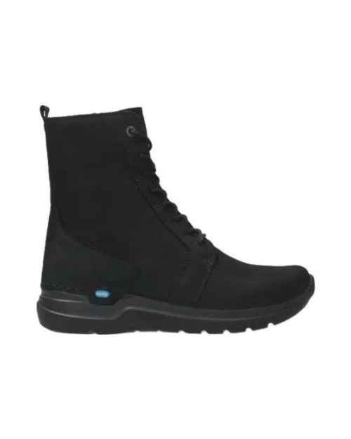 Viper black
