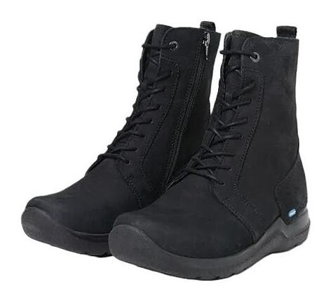 Viper black