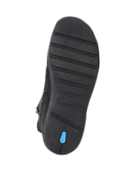 Viper black