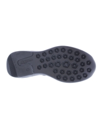 Leap black combi