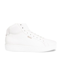 Soft 60 white