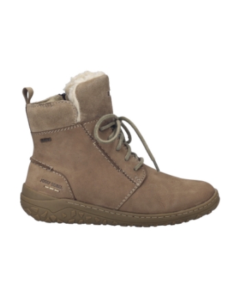 Josef Seibel Ruby 53 beige