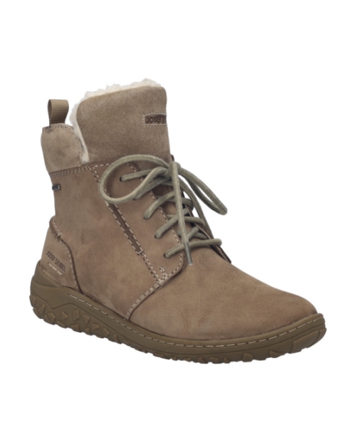 Ruby 53 beige