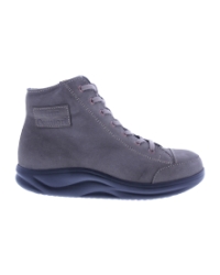 Holten Finnamic mud