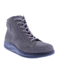Holten Finnamic mud