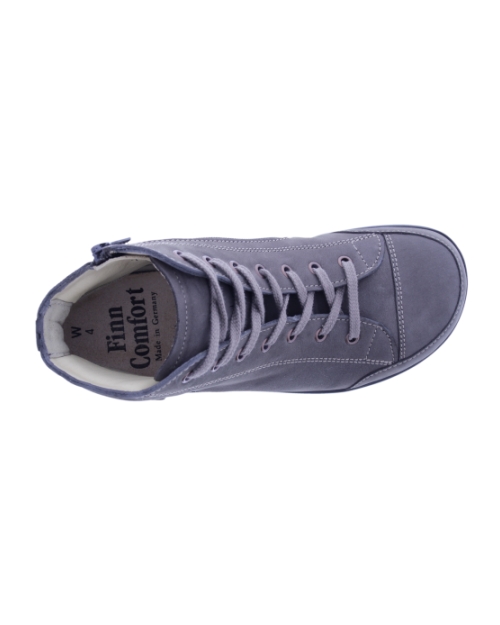 Holten Finnamic mud