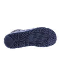 Holten Finnamic mud