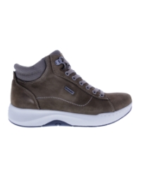 Elli 51 taupe