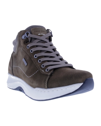 Josef Seibel Elli 51 taupe