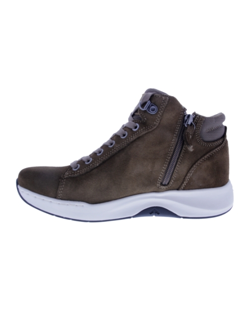 Elli 51 taupe