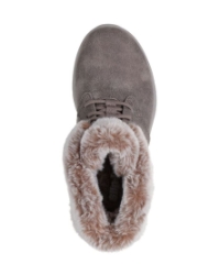 On-The Go Joy-Cozy Charm dark taupe
