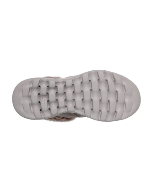 On-The Go Joy-Cozy Charm dark taupe