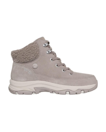 Skechers Trego-Snow Breeze taupe