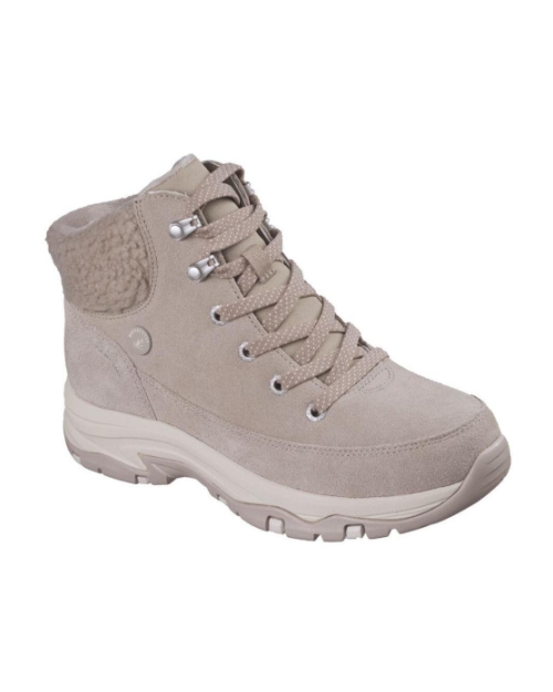 Trego-Snow Breeze taupe