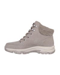 Trego-Snow Breeze taupe