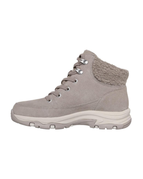 Trego-Snow Breeze taupe