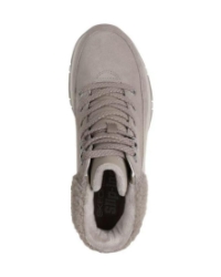 Trego-Snow Breeze taupe