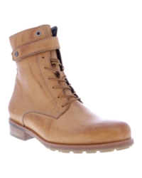 Sutton XW Savana tan