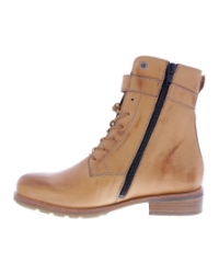 Sutton XW Savana tan