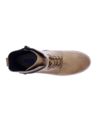 Sutton XW Savana tan