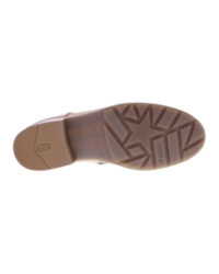 Sutton XW Savana tan
