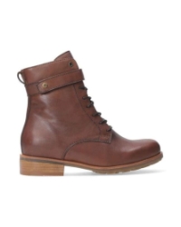 Sutton XW Savana cognac