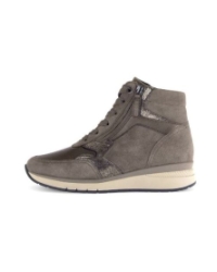bronce