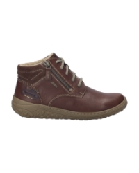 Ruby 54 castagne