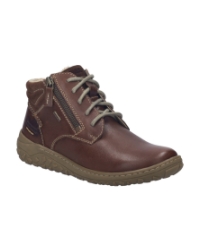 Ruby 54 castagne
