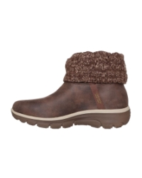 Easy Going-Cozy Weather 2 chocolate