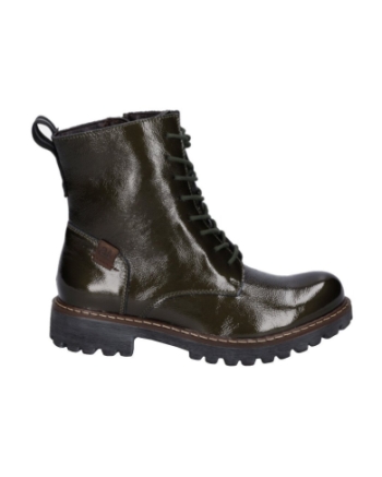 Josef Seibel Marta 02 oliv