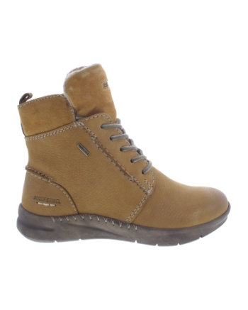 Josef Seibel Conny safran