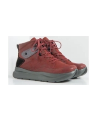 Apex cherry red