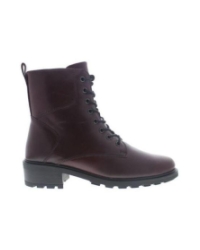 Kinga alias wine