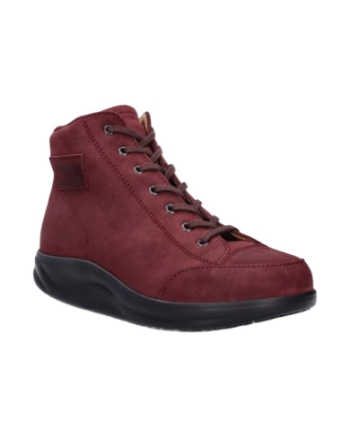 Finn Comfort Holten Finnamic wine