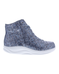 Holten jeans