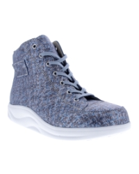 Holten jeans