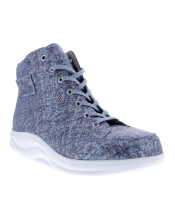 Finn Comfort Holten jeans
