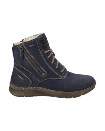 Josef Seibel Conny 55 ocean