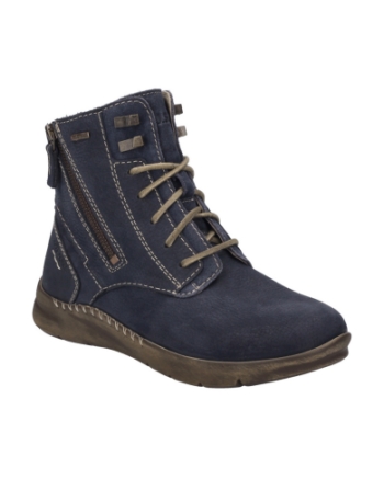 Josef Seibel Conny 55 ocean
