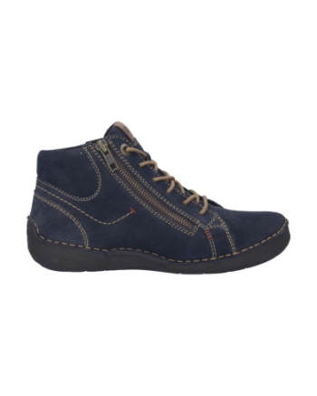 Josef Seibel Fergey 67 ocean