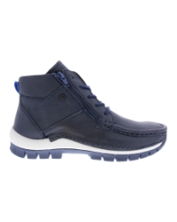 Boost Tresor Denim