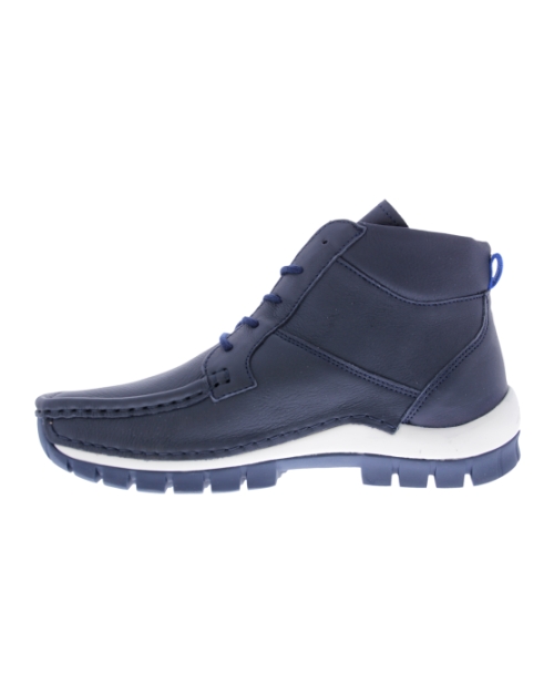 Boost Tresor Denim