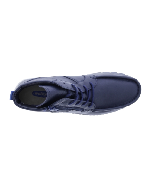 Boost Tresor Denim