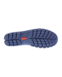 Boost Tresor Denim